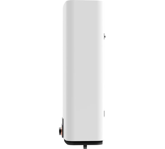 Электрический накопительный водонагреватель Midea STREAM MWH-80 20-FEM MWH-8020-FEM