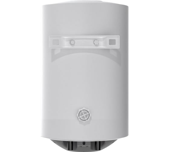 Электрический накопительный водонагреватель Midea Cylinder MWH 50-15MPC MWH50-15MPC