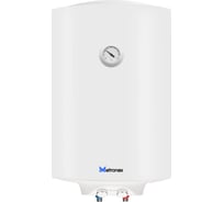 Водонагреватель Metronex ThermoHeat MX WH 1.5kW 30 л MX1530BEL