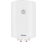 Водонагреватель Metronex ThermoHeat MX WH 1.5kW 30 л MX1530BEL 1