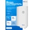 Водонагреватель Metronex ThermoHeat MX WH 1.5kW 30 л MX1530BEL 2