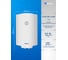 Водонагреватель Metronex ThermoHeat MX WH 1.5kW 30 л MX1530BEL 3
