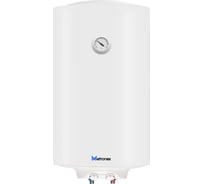 Водонагреватель Metronex ThermoHeat MX WH 2.0kW 80 л MX2080BEL
