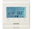 Пленочный теплый пол Warmcoin + W51 WHITE Wi-Fi, 220Вт/м.кв., ширина 1,0 м, 3м2 Пл_51Wi-Fi_220Вт_100см_3мп 2