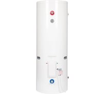 Электрический накопительный водонагреватель Kotitonttu SALMI FRM-200 00-00000164