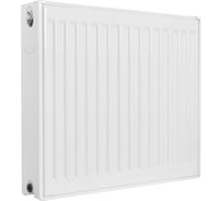 Радиатор стальной панельный AV Engineering Expert EB 22-5-06 1.2 мм, AVE-22506B