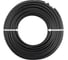 Нагревательная кабльная секция TDM ELECTRIC СН-25-2500, L 100 м, S 8.3-10.0 м2, 2500 Вт, SQ2521-0006 1