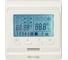 Пленочный теплый пол Warmcoin комплект, 220Вт/м.кв., ширина 1,0 м, 13м2 + W51 WHITE Wi-Fi, Пл_КОМПЛ-51Wi-Fi_220Вт_100см_13мп 8