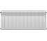 Биметаллический радиатор ROYAL THERMO BILINER B 350 белый, 12 секц. НС-1682238 2