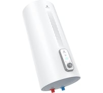 Водонагреватель Royal Clima VIVA DRY RWH-VD100-RE 112254