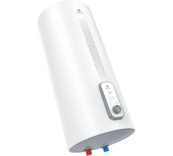 Водонагреватель Royal Clima VIVA DRY RWH-VD100-RE 112254