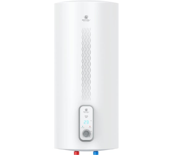 Водонагреватель Royal Clima VIVA DRY RWH-VD100-RE 112254