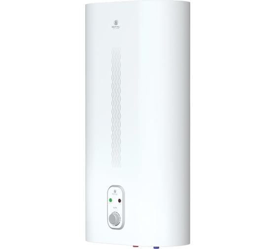 Водонагреватель Royal Clima ALFA RWH-A30-FE 112255