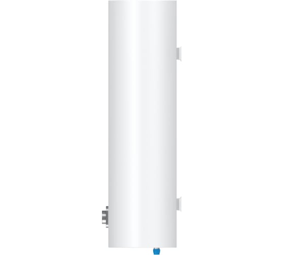 Водонагреватель Royal Clima электрический накопительного типа DRY FORCE Inox RWH-DF50-FS
