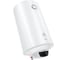 Водонагреватель Royal Clima GAMMA RWH-GA50-RE 112244 1