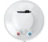 Водонагреватель Royal Clima GAMMA RWH-GA50-RE 112244 8