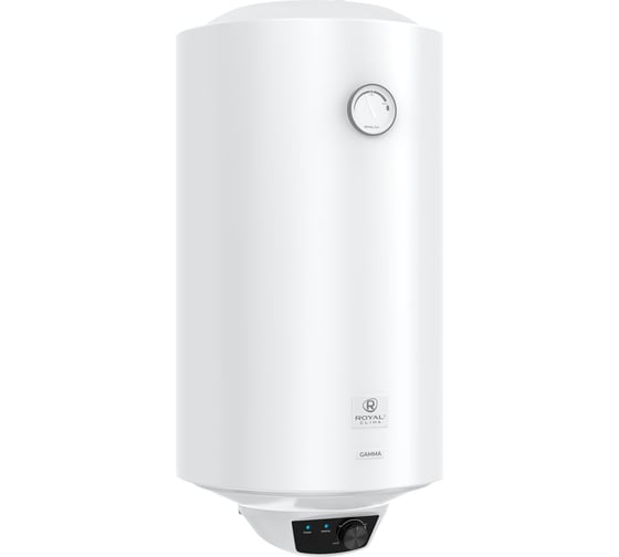 Водонагреватель Royal Clima RWH-GA80-RE