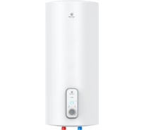 Водонагреватель Royal Clima VIVA RWH-V30-RE 112247