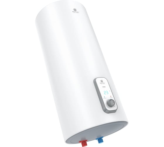 Водонагреватель Royal Clima VIVA RWH-V30-RE 112247