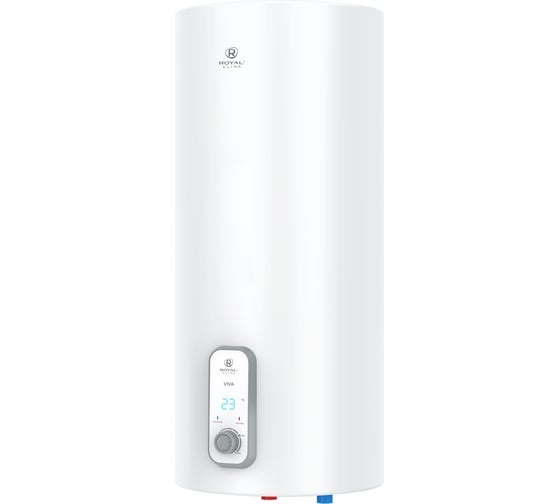 Водонагреватель Royal Clima VIVA RWH-V30-RE 112247