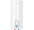 Водонагреватель Royal Clima VIVA RWH-V30-RE 112247 1