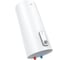 Водонагреватель Royal Clima VIVA RWH-V30-RE 112247 2