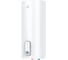 Водонагреватель Royal Clima VIVA RWH-V30-RE 112247 3