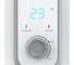 Водонагреватель Royal Clima VIVA RWH-V30-RE 112247 4