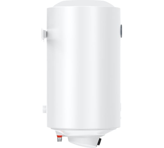 Водонагреватель Royal Clima GAMMA RWH-GA30-RE 112243
