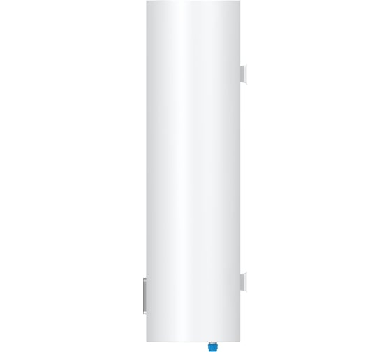 Водонагреватель Royal Clima EPSILON Inox RWH-EP50-FS 112275