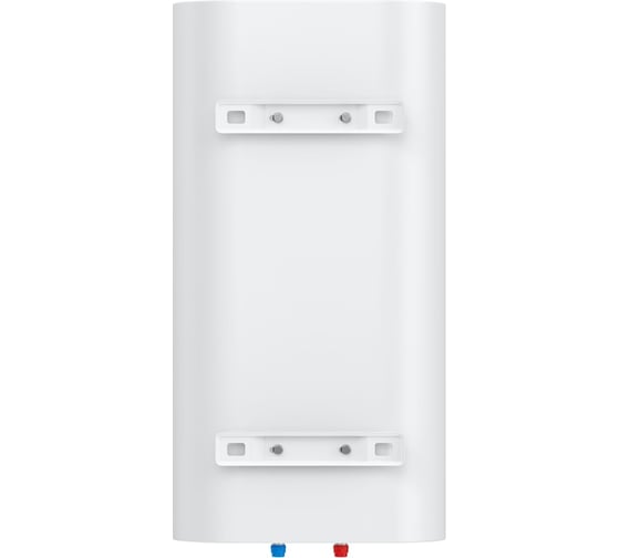 Водонагреватель Royal Clima EPSILON Inox RWH-EP50-FS 112275