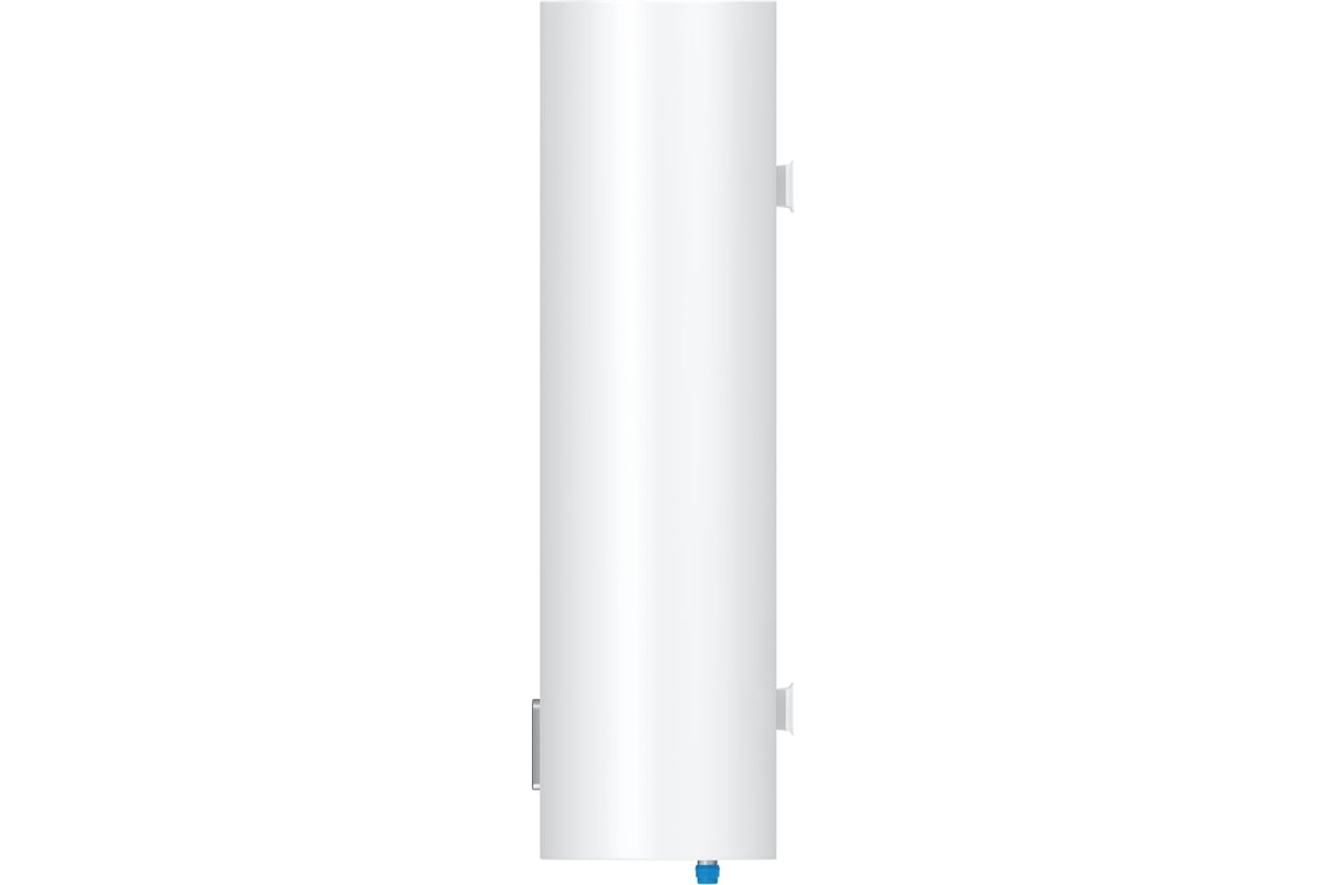 Водонагреватель Royal Clima EPSILON Inox RWH-EP30-FS 112274 - выгодная ...