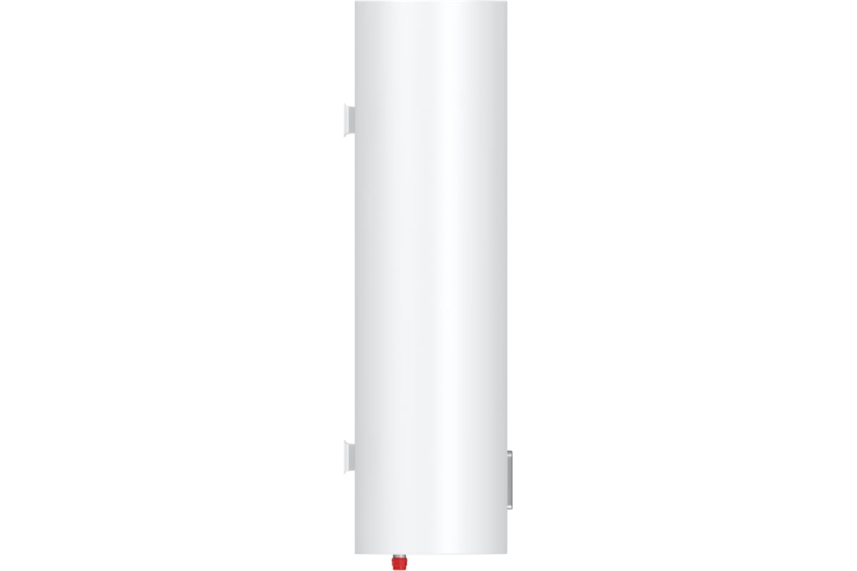 Водонагреватель Royal Clima EPSILON Inox RWH-EP30-FS 112274 - выгодная ...