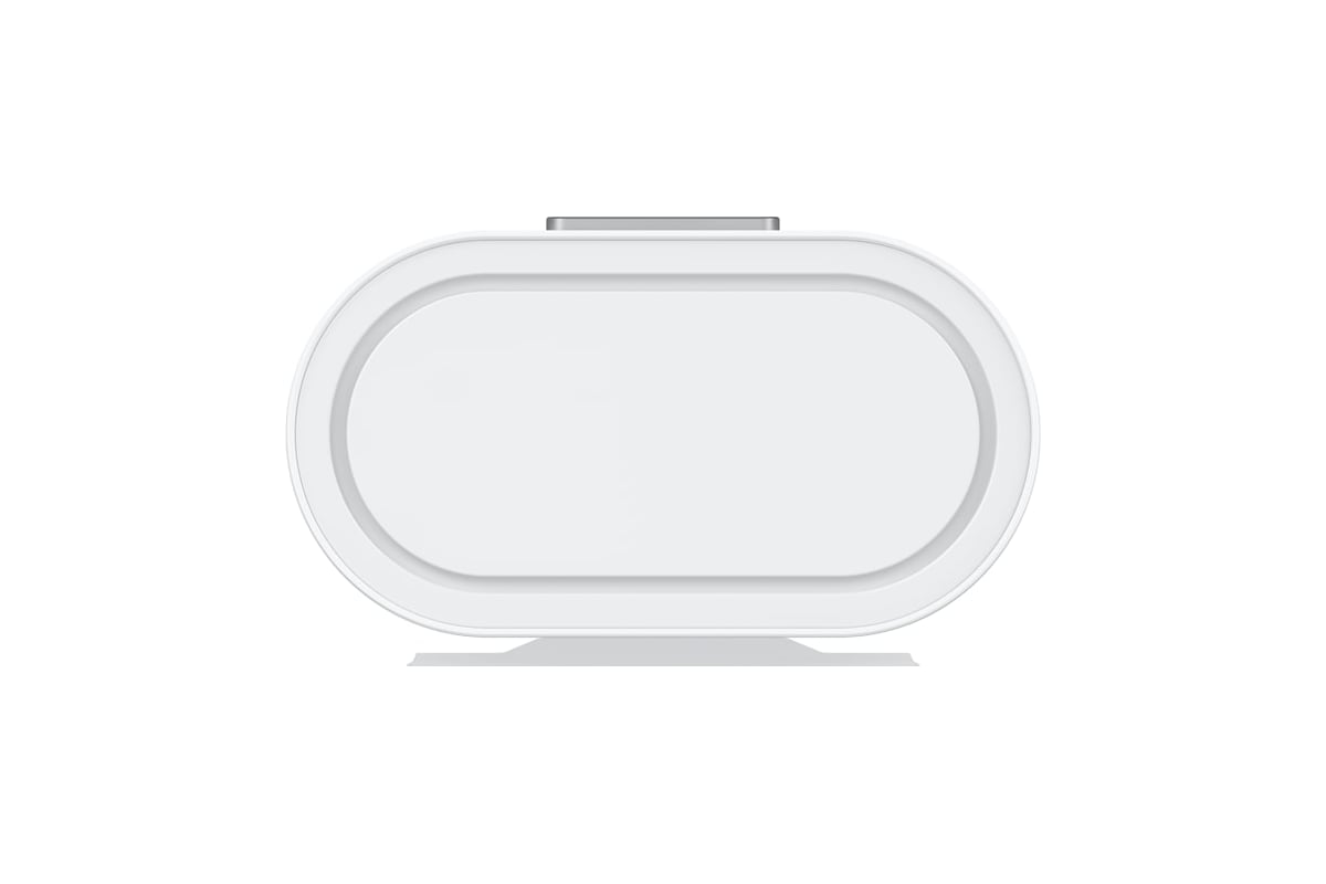 Водонагреватель Royal Clima EPSILON Inox RWH-EP30-FS 112274 - выгодная ...