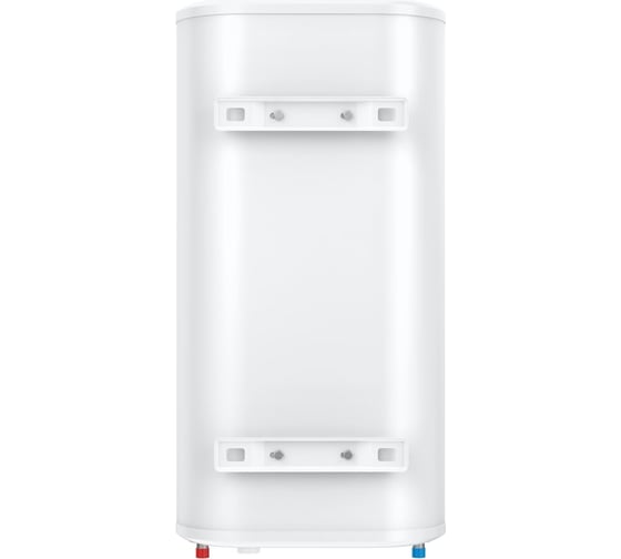 Водонагреватель Royal Clima электрический накопительного типа SIGMA Inox RWH-SG50-FS