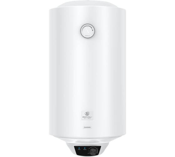 Водонагреватель Royal Clima RWH-GA100-RE