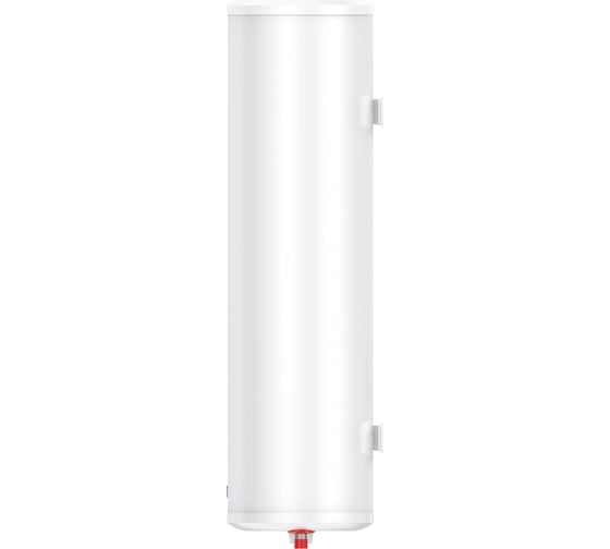 Водонагреватель Royal Clima электрический накопительного типа SIGMA Inox RWH-SG80-FS