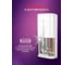 Водонагреватель Royal Clima электрический накопительного типа SIGMA Inox RWH-SG80-FS 3