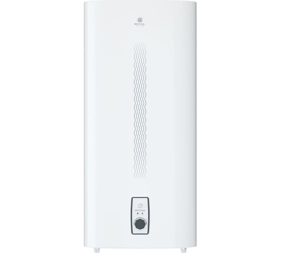 Водонагреватель Royal Clima BETTA Inox RWH-BI30-FS 112266