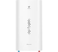 Водонагреватель Royal Clima электрический накопительного типа SIGMA Inox RWH-SG30-FS