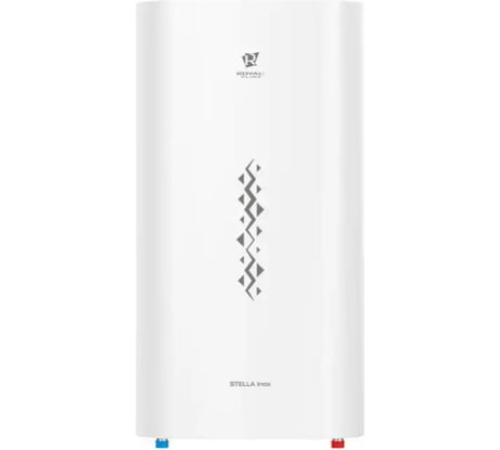 Водонагреватель Royal Clima электрический накопительного типа SIGMA Inox RWH-SG30-FS