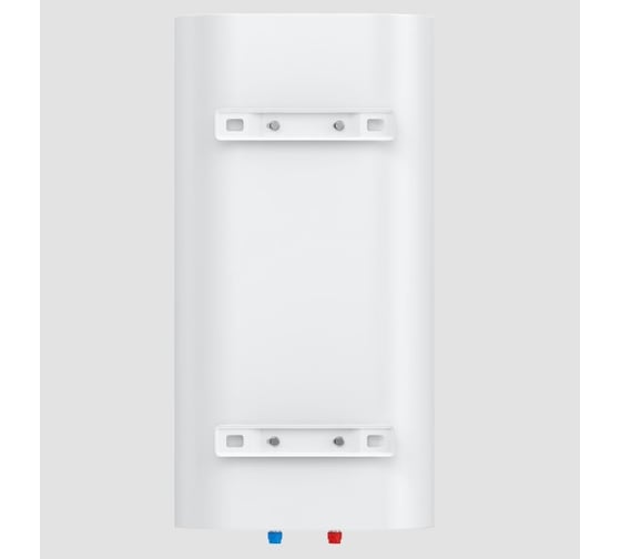 Водонагреватель Royal Clima  электрический накопительного типа SIGMA Inox RWH-SG30-FS