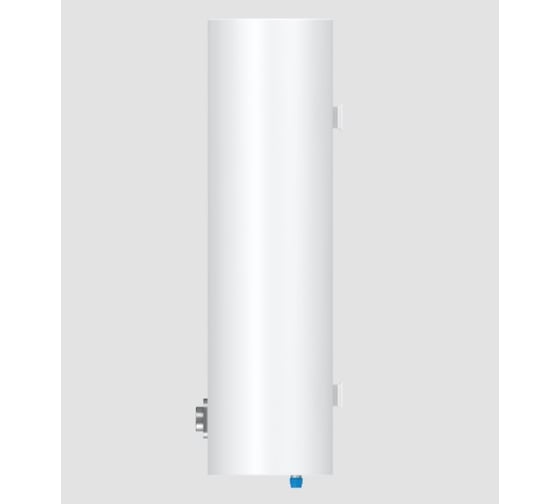 Водонагреватель Royal Clima электрический накопительного типа DRY FORCE Inox RWH-DF30-FS