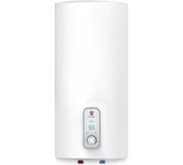 Водонагреватель Royal Clima RWH-V50-RE Серия VIVA 112248