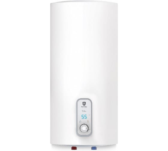 Водонагреватель Royal Clima RWH-V50-RE Серия VIVA 112248