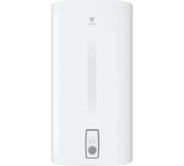Водонагреватель Royal Clima RWH-BI100-FS Серия BETTA Inox 112269