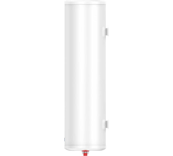 Водонагреватель Royal Clima электрический накопительного типа SIGMA Inox RWH-SG100-FS