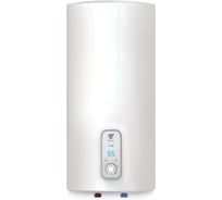 Водонагреватель Royal Clima RWH-V100-RE Серия VIVA 112250