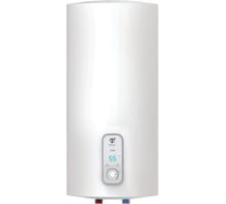 Водонагреватель Royal Clima RWH-VD80-RE Серия VIVA DRY 112253