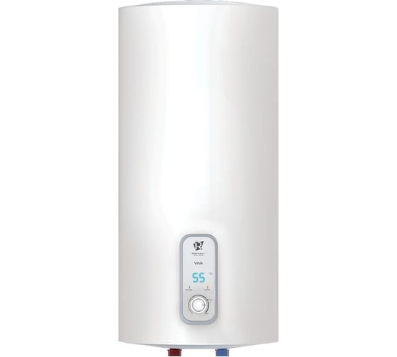 Водонагреватель Royal Clima RWH-VD80-RE Серия VIVA DRY 112253 1